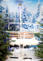 Donaueschingen Winter Ball Dec 2024
