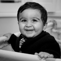 Lauderdale Road November 2024